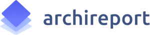Achireport Logo